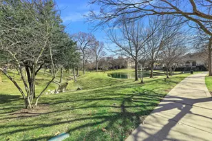 2813 Troutt Dr, Carrollton, TX 75010 - Photo 28