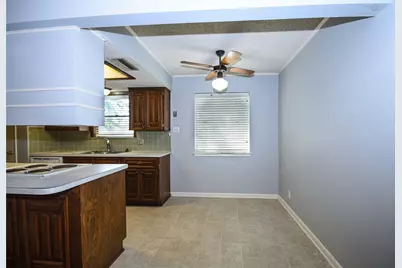 1018 Patricia Drive, Sherman, TX 75090 - Photo 2