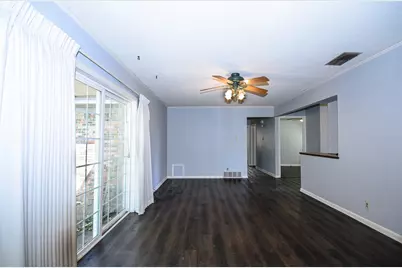 1018 Patricia Drive, Sherman, TX 75090 - Photo 6