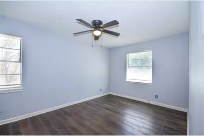 1018 Patricia Drive, Sherman, TX 75090 - Photo 8