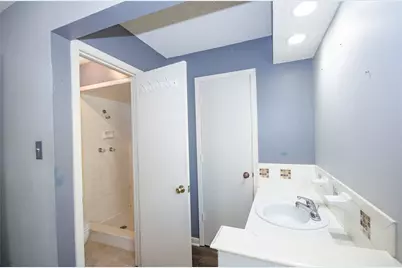 1018 Patricia Drive, Sherman, TX 75090 - Photo 10