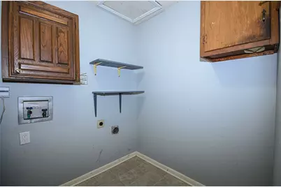 1018 Patricia Drive, Sherman, TX 75090 - Photo 14