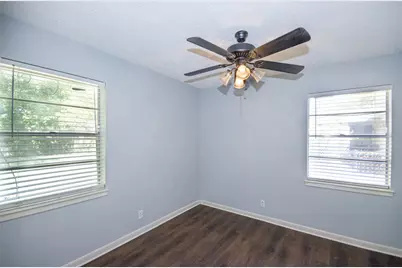 1018 Patricia Drive, Sherman, TX 75090 - Photo 12