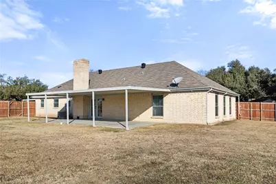 1000 La Villeta Street, Mexia, TX 76667 - Photo 22
