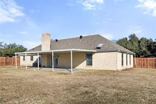 1000 La Villeta St, Mexia, TX 76667 - Photo 22