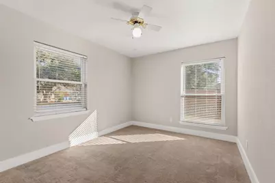 1000 La Villeta Street, Mexia, TX 76667 - Photo 12