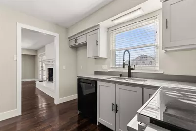 1000 La Villeta Street, Mexia, TX 76667 - Photo 8