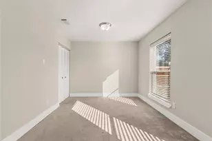 1000 La Villeta St, Mexia, TX 76667 - Photo 20