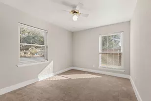 1000 La Villeta St, Mexia, TX 76667 - Photo 14