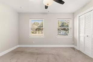 1000 La Villeta St, Mexia, TX 76667 - Photo 16