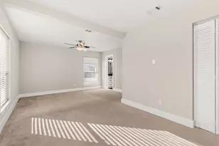 1000 La Villeta St, Mexia, TX 76667 - Photo 18