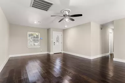 1000 La Villeta Street, Mexia, TX 76667 - Photo 6