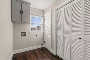 1000 La Villeta St, Mexia, TX 76667 - Photo 10