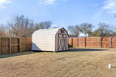 1000 La Villeta Street, Mexia, TX 76667 - Photo 24