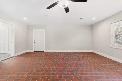 1000 La Villeta Street, Mexia, TX 76667 - Photo 12