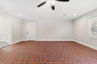 1000 La Villeta St, Mexia, TX 76667 - Photo 12