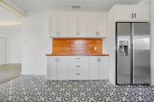 3400 8th Ave, Fort Worth, TX 76110 - Photo 2