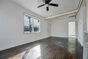 3400 8th Ave, Fort Worth, TX 76110 - Photo 10