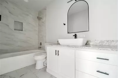 3400 8th Avenue, Fort Worth, TX 76110 - Photo 8