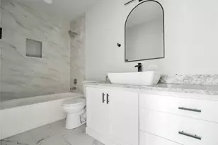 3400 8th Ave, Fort Worth, TX 76110 - Photo 8