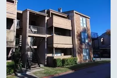 8110 Skillman Street #2072, Dallas, TX 75231 - Photo 10