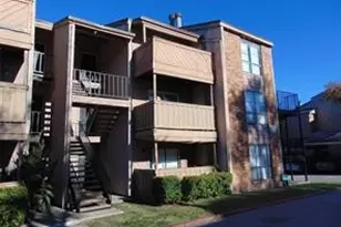8110 Skillman St, Dallas, TX 75231 - Photo 10