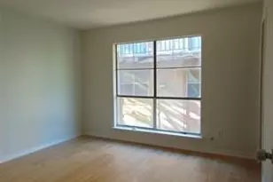 8110 Skillman St, Dallas, TX 75231 - Photo 6
