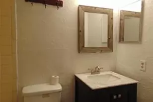 8110 Skillman St, Dallas, TX 75231 - Photo 8