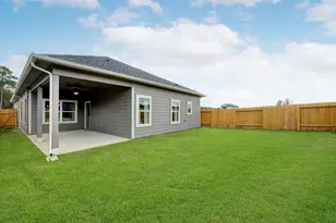 4328 Valleybrook Dr, Fort Worth, TX 76036 - Photo 14