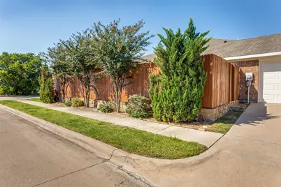 10837 Braemoor Drive, Fort Worth, TX 76052 - Photo 24