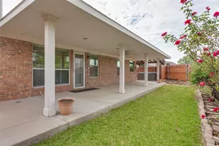 10837 Braemoor Dr, Fort Worth, TX 76052 - Photo 22