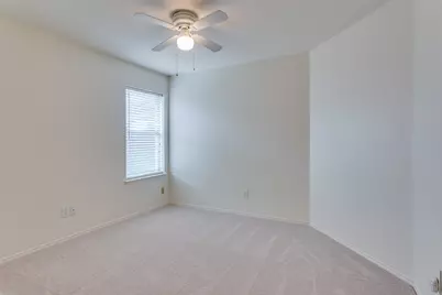 10837 Braemoor Drive, Fort Worth, TX 76052 - Photo 18