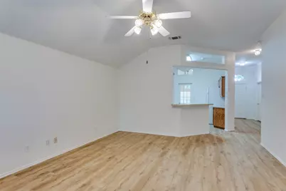 10837 Braemoor Drive, Fort Worth, TX 76052 - Photo 12