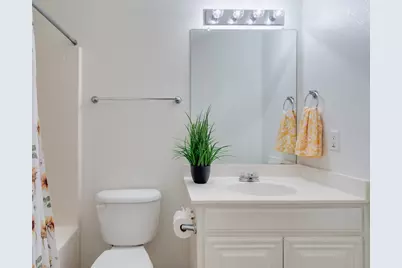 10837 Braemoor Drive, Fort Worth, TX 76052 - Photo 20