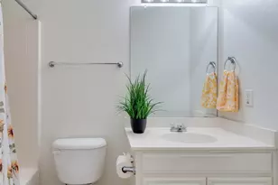 10837 Braemoor Dr, Fort Worth, TX 76052 - Photo 20