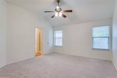 10837 Braemoor Drive, Fort Worth, TX 76052 - Photo 14