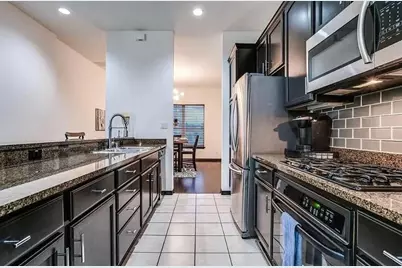 4312 McKinney Avenue #11, Dallas, TX 75205 - Photo 4