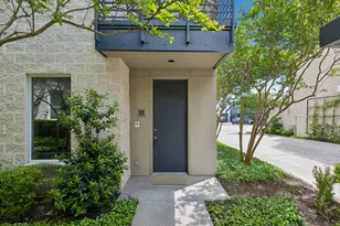 4312 McKinney Ave, Dallas, TX 75205 - Photo 2