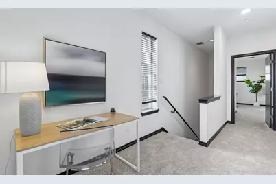 4312 McKinney Avenue #11, Dallas, TX 75205 - Photo 20