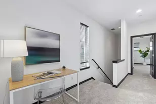 4312 McKinney Ave, Dallas, TX 75205 - Photo 20