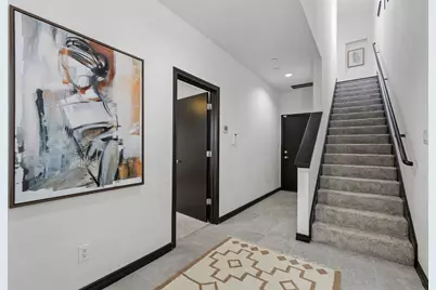 4312 McKinney Avenue #11, Dallas, TX 75205 - Photo 4