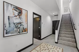 4312 McKinney Ave, Dallas, TX 75205 - Photo 4