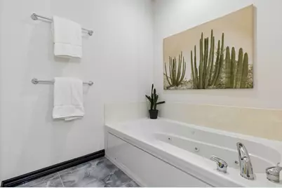 4312 McKinney Avenue #11, Dallas, TX 75205 - Photo 22