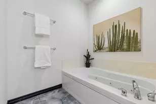 4312 McKinney Ave, Dallas, TX 75205 - Photo 22