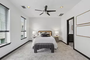 4312 McKinney Ave, Dallas, TX 75205 - Photo 26