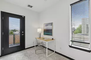 4312 McKinney Ave, Dallas, TX 75205 - Photo 18