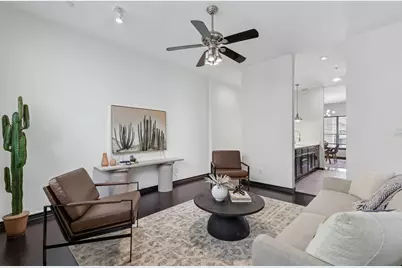 4312 McKinney Avenue #11, Dallas, TX 75205 - Photo 16