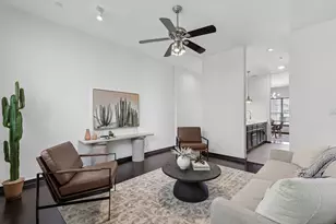 4312 McKinney Ave, Dallas, TX 75205 - Photo 16