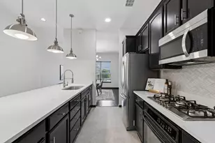 4312 McKinney Ave, Dallas, TX 75205 - Photo 12