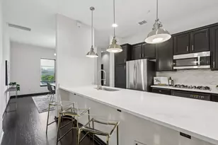 4312 McKinney Ave, Dallas, TX 75205 - Photo 14